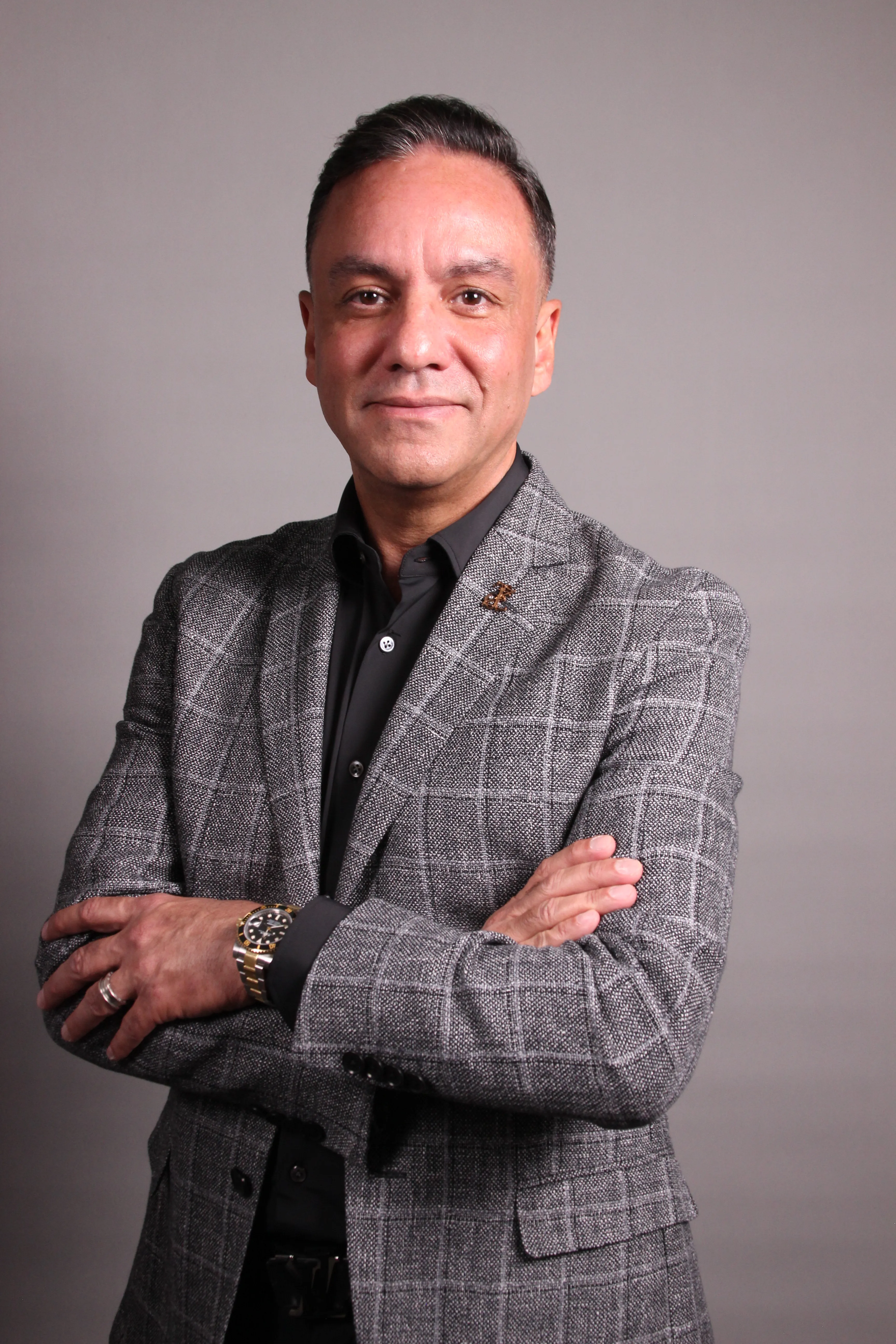 Jarir Al Khaledi جرير طارق الخالدي